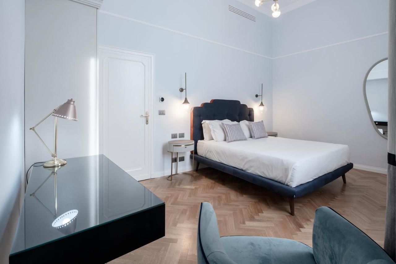 Be Mate Piazza Navona Apartment Rome Exterior photo