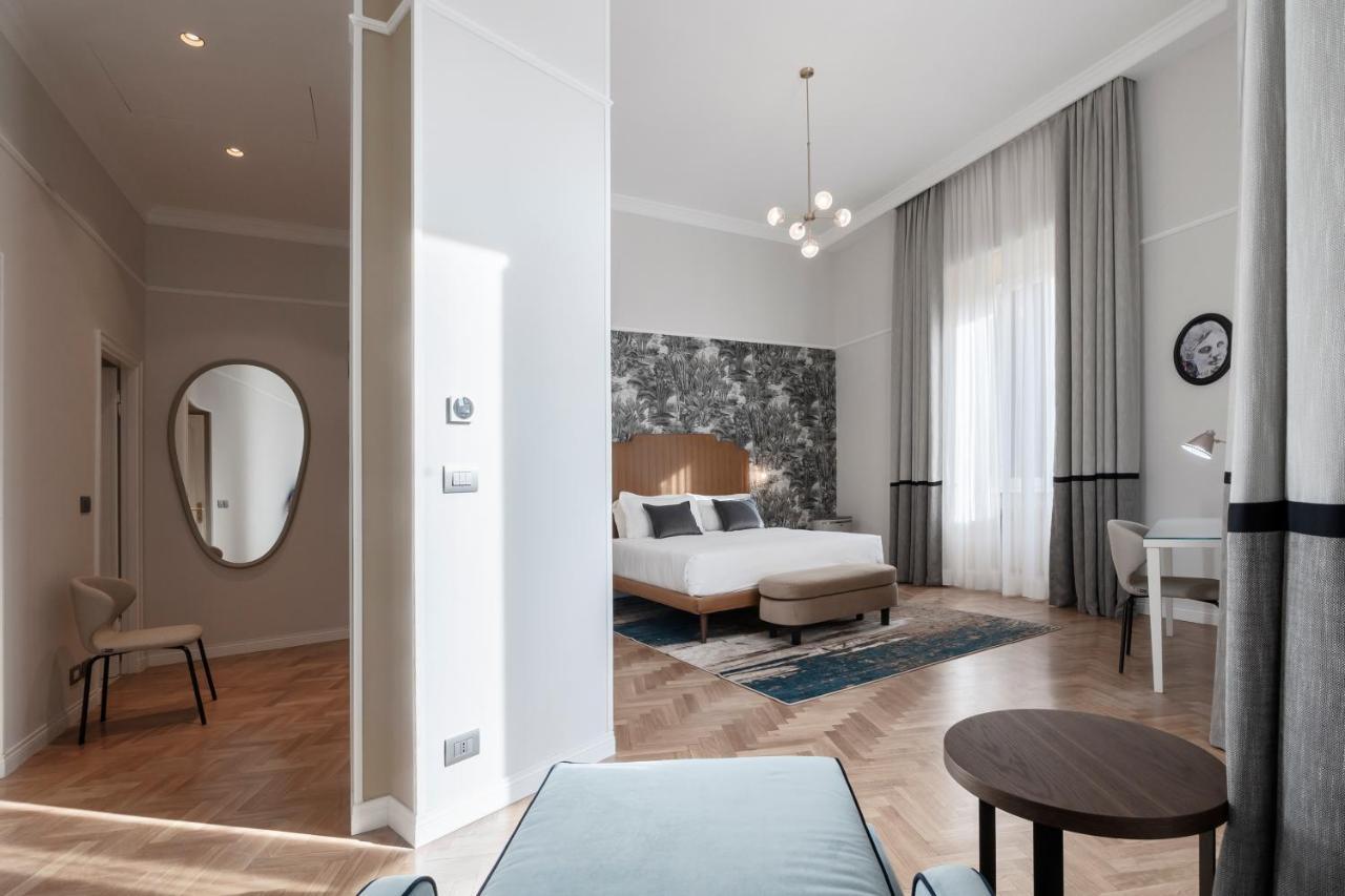 Be Mate Piazza Navona Apartment Rome Exterior photo