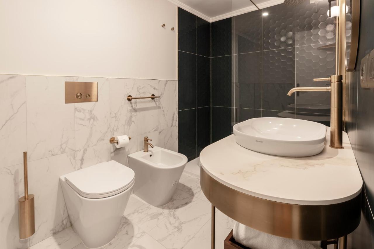 Be Mate Piazza Navona Apartment Rome Exterior photo