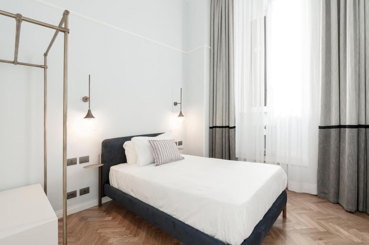 Be Mate Piazza Navona Apartment Rome Exterior photo