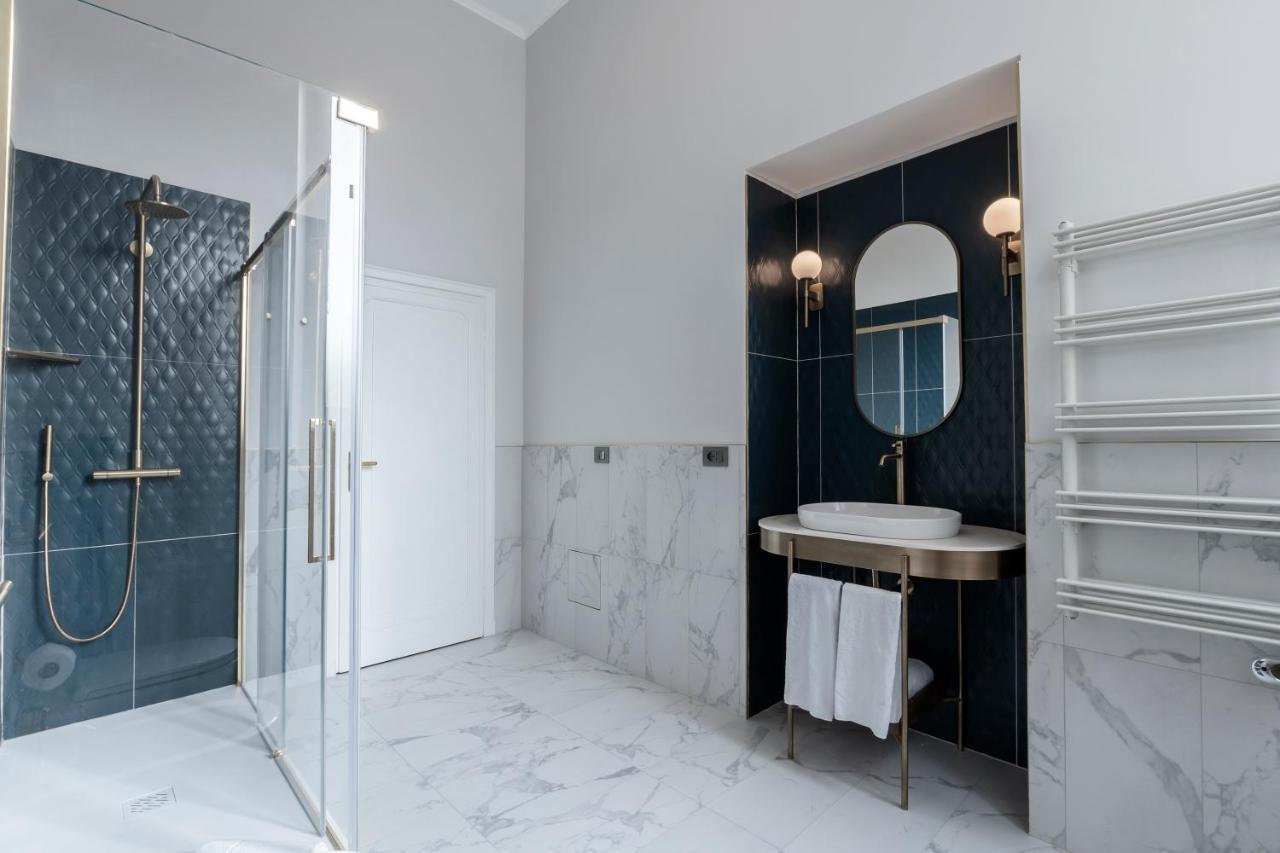 Be Mate Piazza Navona Apartment Rome Exterior photo